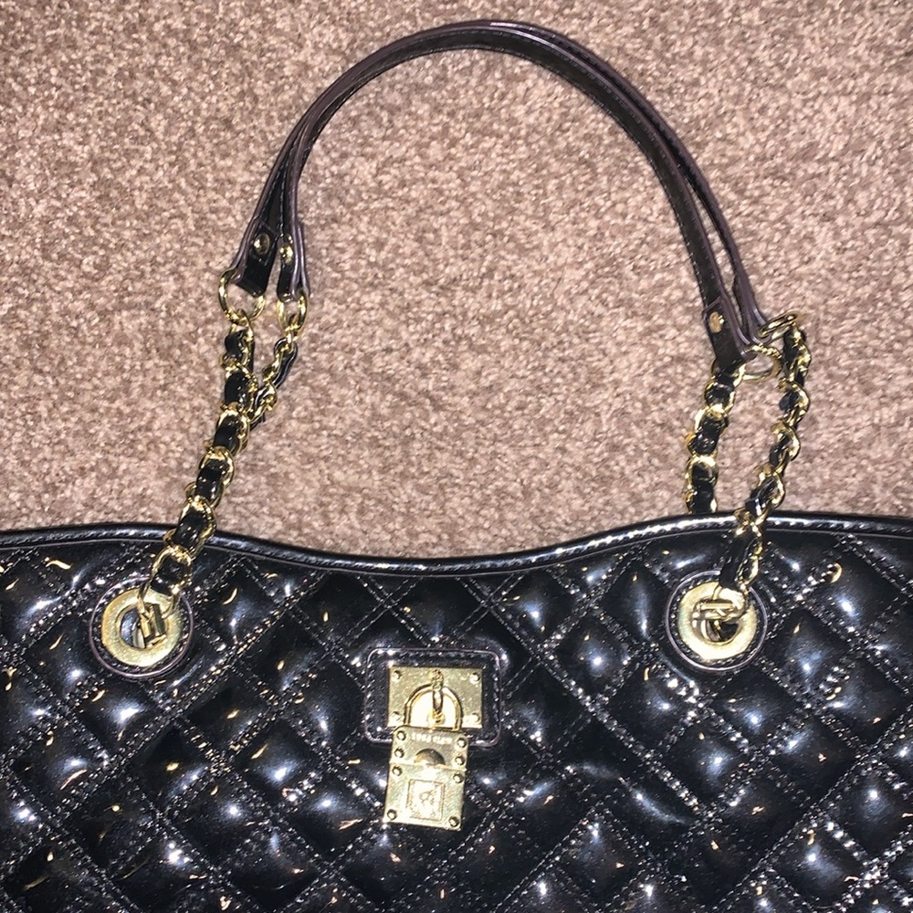 Anne Klein bag. - Picture 2 of 10